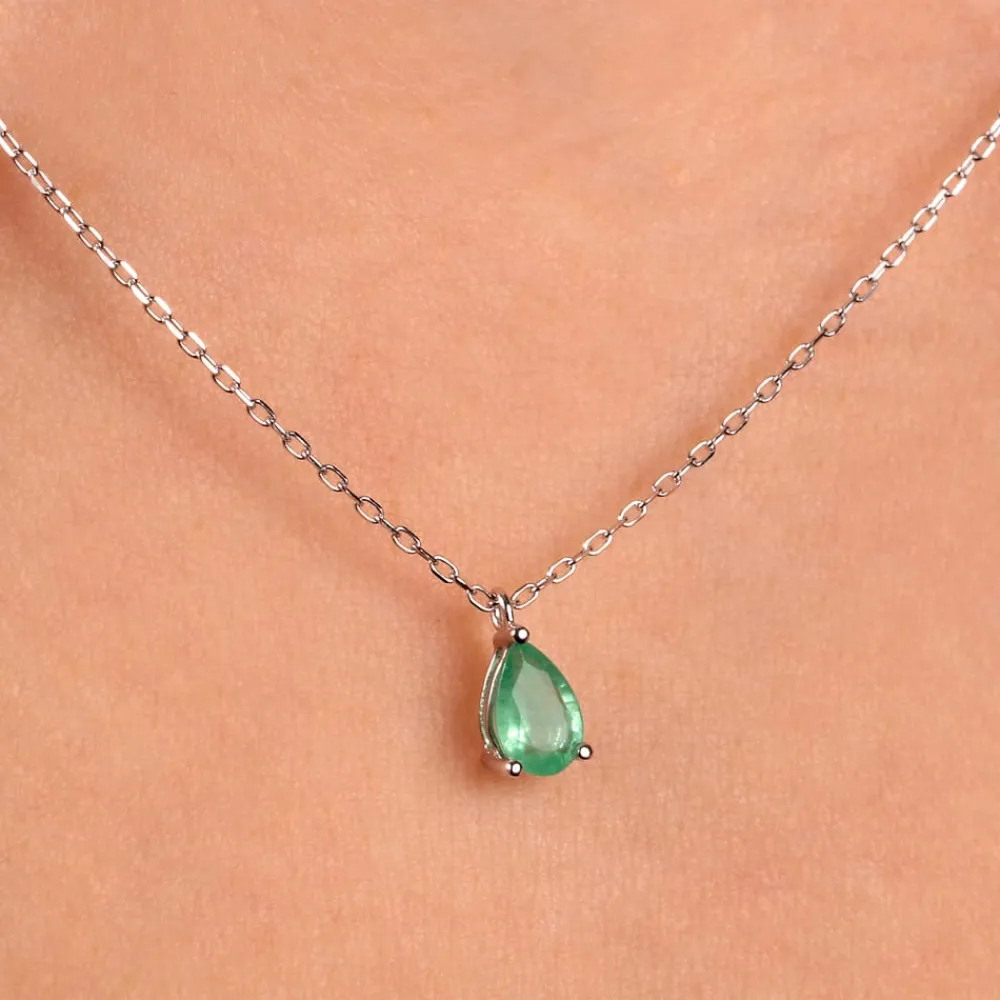 Gioielli Donna|Collane<Bluespirit COLLANA ARMONIA - P.77U710000100