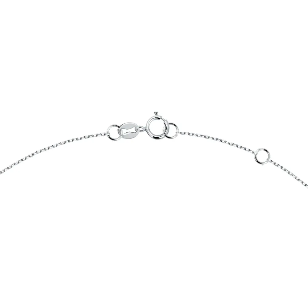 Collane|Gioielli Con Pietre Preziose<Bluespirit COLLANA ATELIER - P.206G10001100I