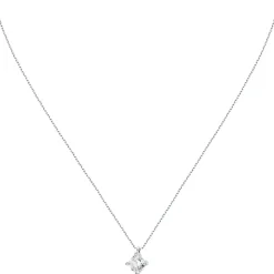 Collane|Gioielli Con Diamanti<Bluespirit COLLANA ATELIER - P.206G10000800I