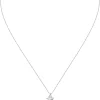 Collane|Gioielli Con Diamanti<Bluespirit COLLANA ATELIER - P.206G10000700I