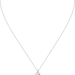 Collane|Gioielli Con Diamanti<Bluespirit COLLANA ATELIER - P.206G10000700I