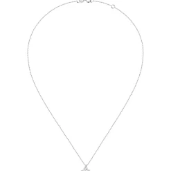 Collane|Gioielli Con Diamanti<Bluespirit COLLANA ATELIER - P.206G10000700I