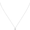 Collane|Gioielli Con Diamanti<Bluespirit COLLANA ATELIER - P.206G10000400I