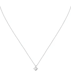 Collane|Gioielli Con Diamanti<Bluespirit COLLANA ATELIER - P.206G10000400I