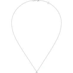Collane|Gioielli Con Diamanti<Bluespirit COLLANA ATELIER - P.206G10000400I