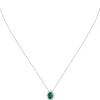 Collane|Gioielli Con Pietre Preziose<Bluespirit COLLANA ATELIER - P.206G10001200I