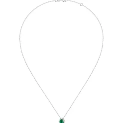 Collane|Gioielli Con Pietre Preziose<Bluespirit COLLANA ATELIER - P.206G10001200I
