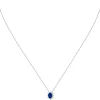 Collane|Gioielli Con Pietre Preziose<Bluespirit COLLANA ATELIER - P.206G10000900