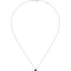 Collane|Gioielli Con Pietre Preziose<Bluespirit COLLANA ATELIER - P.206G10000900