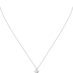 Collane|Gioielli Con Diamanti<Bluespirit COLLANA ATELIER - P.206G10000500I