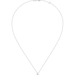 Collane|Gioielli Con Diamanti<Bluespirit COLLANA ATELIER - P.206G10000500I