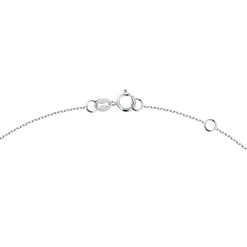 Collane|Gioielli Con Diamanti<Bluespirit COLLANA ATELIER - P.206G10000500I