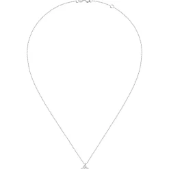 Collane|Gioielli Con Diamanti<Bluespirit COLLANA ATELIER - P.206G10000600I