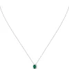 Collane|Gioielli Con Pietre Preziose<Bluespirit COLLANA ATELIER - P.206G10001000