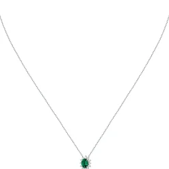Collane|Gioielli Con Pietre Preziose<Bluespirit COLLANA ATELIER - P.206G10001000