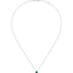 Collane|Gioielli Con Pietre Preziose<Bluespirit COLLANA ATELIER - P.206G10001000