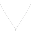 Collane|Gioielli Con Diamanti<Bluespirit COLLANA ATELIER - P.206G10000100