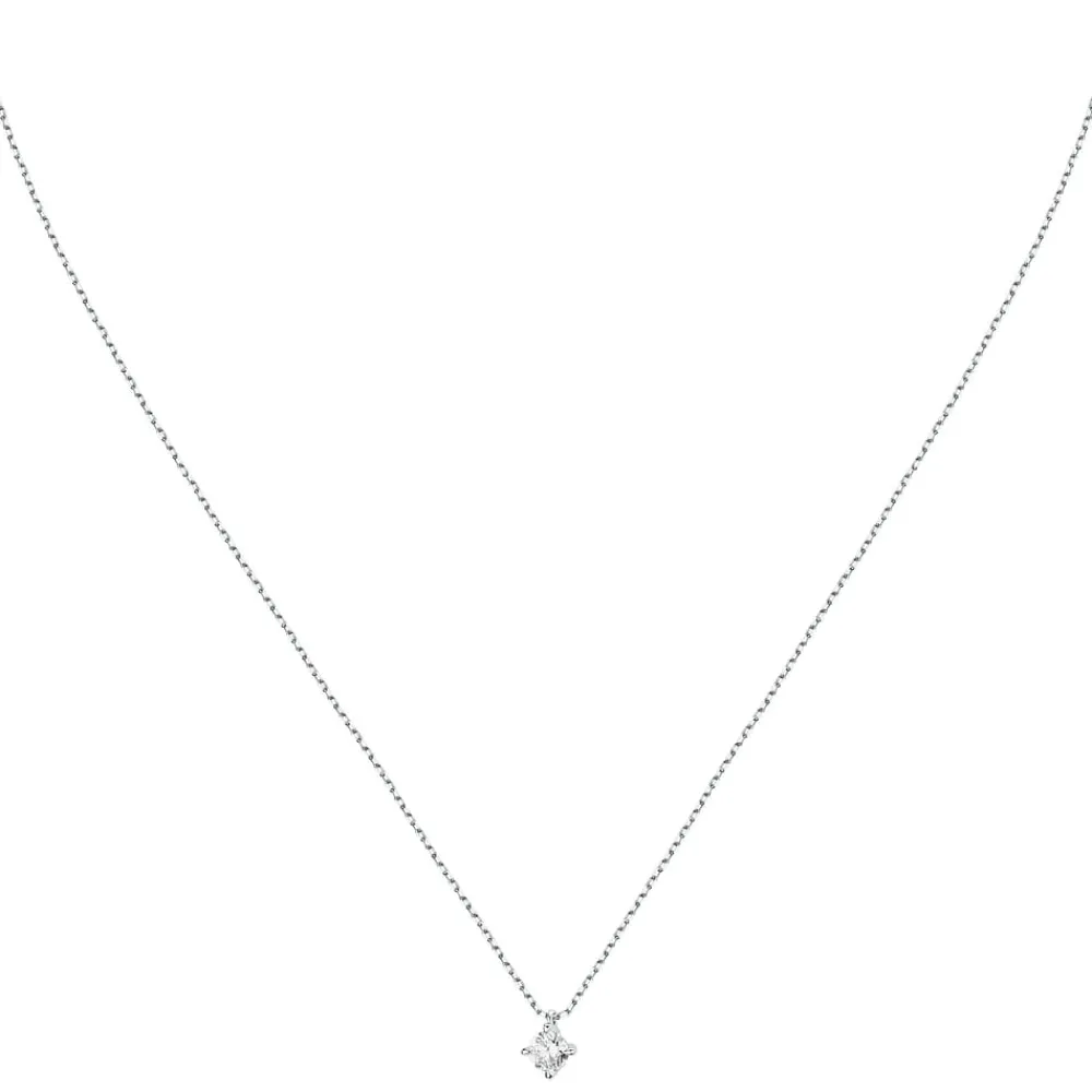 Collane|Gioielli Con Diamanti<Bluespirit COLLANA ATELIER - P.206G10000100