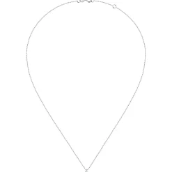 Collane|Gioielli Con Diamanti<Bluespirit COLLANA ATELIER - P.206G10000100