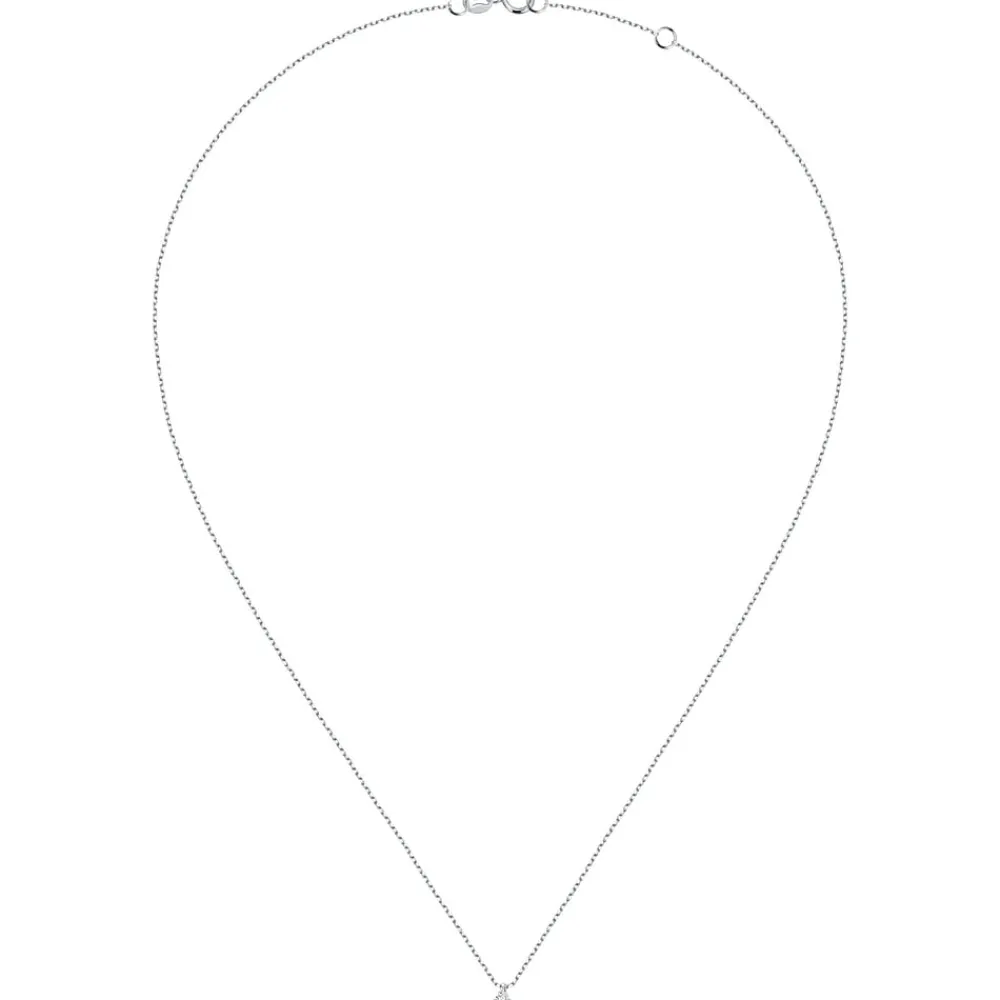 Collane|Gioielli Con Diamanti<Bluespirit COLLANA ATELIER - P.206G10000100