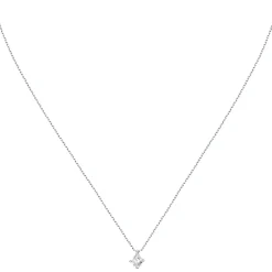 Collane|Gioielli Con Diamanti<Bluespirit COLLANA ATELIER - P.206G10000200
