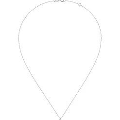 Collane|Gioielli Con Diamanti<Bluespirit COLLANA ATELIER - P.206G10000200