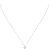 Collane|Gioielli Con Diamanti<Bluespirit COLLANA ATELIER - P.206G10000300
