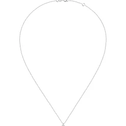 Collane|Gioielli Con Diamanti<Bluespirit COLLANA ATELIER - P.206G10000300