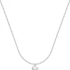 Collane In Argento|Collane<Bluespirit Collana Aurora - P.25U210000900