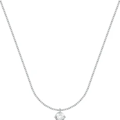 Collane In Argento|Collane<Bluespirit Collana Aurora - P.25U210000900