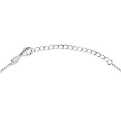Collane In Argento|Collane<Bluespirit Collana Aurora - P.25U210000900