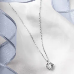Collane In Argento|Collane<Bluespirit Collana Aurora - P.25U210000900