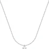 Collane In Argento|Collane<Bluespirit Collana Aurora - P.25U210000700