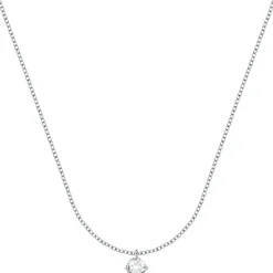 Collane In Argento|Collane<Bluespirit Collana Aurora - P.25U210000700