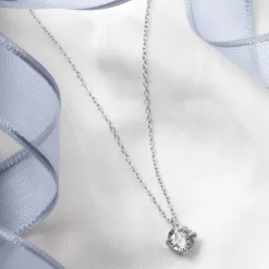 Collane In Argento|Collane<Bluespirit Collana Aurora - P.25U210000700