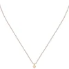 Gioielli In Argento|Collane<Bluespirit COLLANA AURORA - P.538A10000200