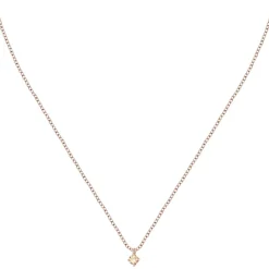 Gioielli In Argento|Collane<Bluespirit COLLANA AURORA - P.538A10000200