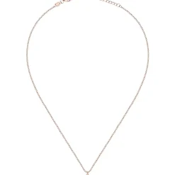 Gioielli In Argento|Collane<Bluespirit COLLANA AURORA - P.538A10000200