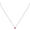 Gioielli Donna|Collane<Bluespirit COLLANA AURORA - P.258A10000600