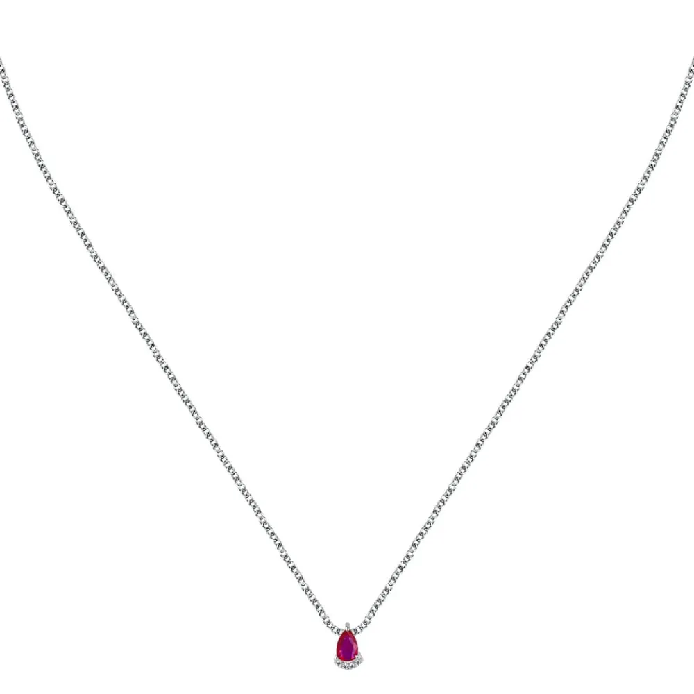 Gioielli Donna|Collane<Bluespirit COLLANA AURORA - P.258A10000600