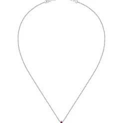 Gioielli Donna|Collane<Bluespirit COLLANA AURORA - P.258A10000600
