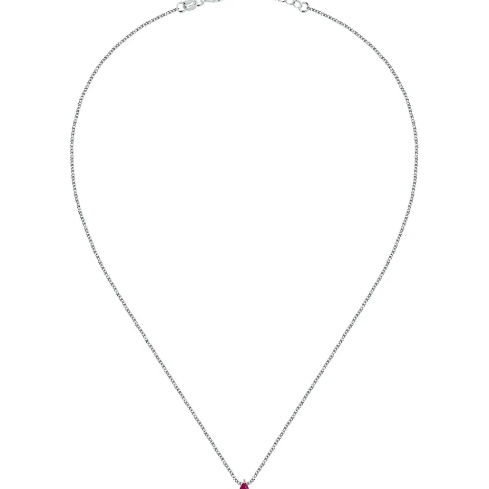 Gioielli Donna|Collane<Bluespirit COLLANA AURORA - P.258A10000600