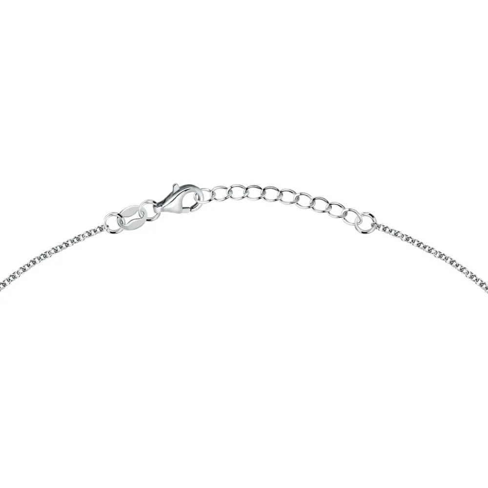 Gioielli Donna|Collane<Bluespirit COLLANA AURORA - P.258A10000600