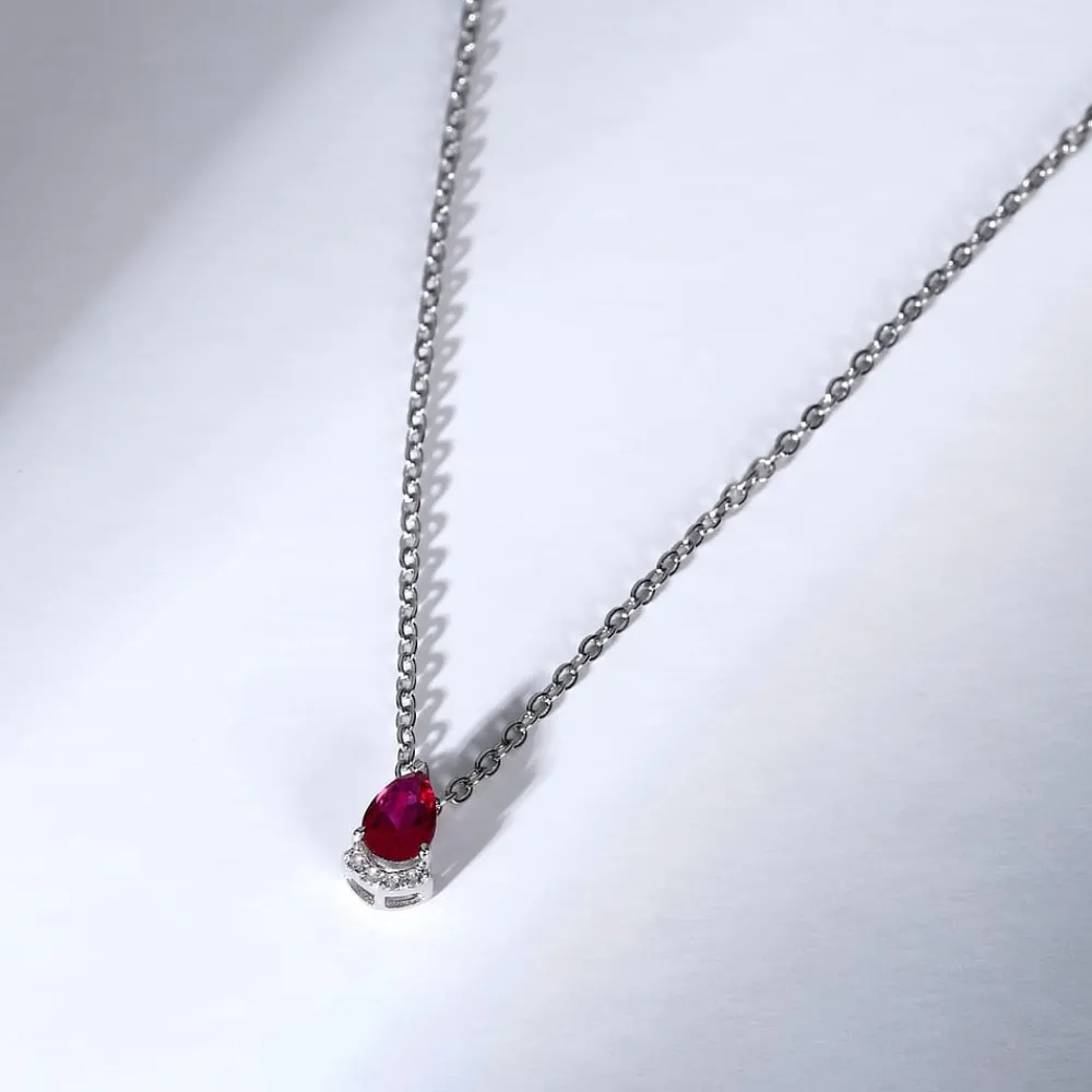 Gioielli Donna|Collane<Bluespirit COLLANA AURORA - P.258A10000600