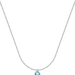 Collane In Argento|Collane<Bluespirit Collana Aurora - P.25U210001000