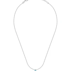 Collane In Argento|Collane<Bluespirit Collana Aurora - P.25U210001000