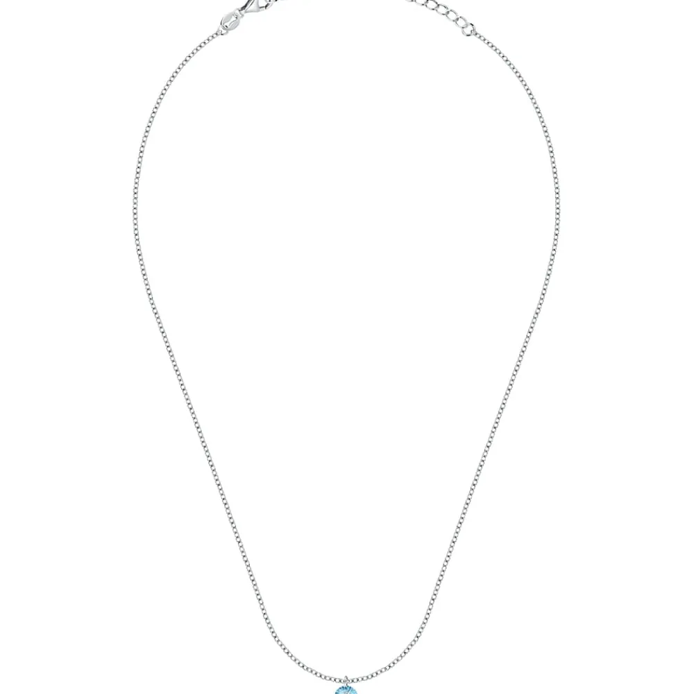 Collane In Argento|Collane<Bluespirit Collana Aurora - P.25U210001000