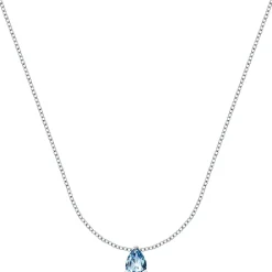 Collane In Argento|Collane<Bluespirit Collana Aurora - P.25U210000200