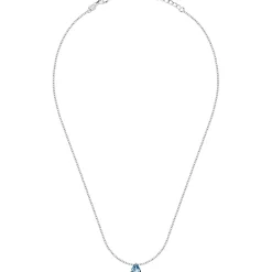 Collane In Argento|Collane<Bluespirit Collana Aurora - P.25U210000200