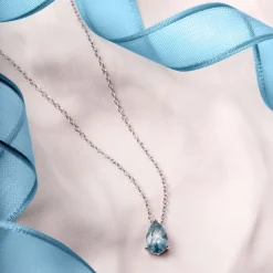 Collane In Argento|Collane<Bluespirit Collana Aurora - P.25U210000200
